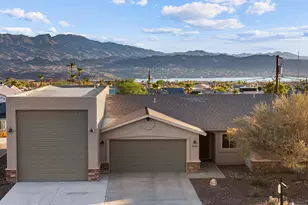 3235 Poppy Trail Pl, Lake Havasu City, AZ 86406 - Photo 88