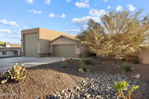 3235 Poppy Trail Pl, Lake Havasu City, AZ 86406 - Photo 2