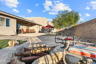 3235 Poppy Trail Pl, Lake Havasu City, AZ 86406 - Photo 66
