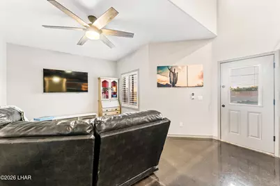 3235 Poppy Trail Pl, Lake Havasu City, AZ 86406 - Photo 54