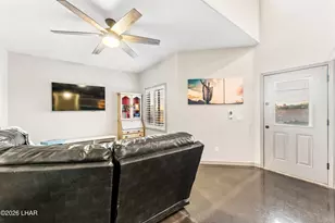 3235 Poppy Trail Pl, Lake Havasu City, AZ 86406 - Photo 54