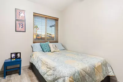3235 Poppy Trail Pl, Lake Havasu City, AZ 86406 - Photo 46