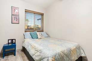 3235 Poppy Trail Pl, Lake Havasu City, AZ 86406 - Photo 46