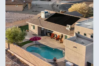 3235 Poppy Trail Pl, Lake Havasu City, AZ 86406 - Photo 90