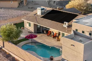 3235 Poppy Trail Pl, Lake Havasu City, AZ 86406 - Photo 90