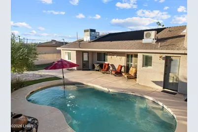 3235 Poppy Trail Pl, Lake Havasu City, AZ 86406 - Photo 84