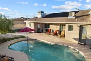 3235 Poppy Trail Pl, Lake Havasu City, AZ 86406 - Photo 84