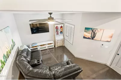 3235 Poppy Trail Pl, Lake Havasu City, AZ 86406 - Photo 58