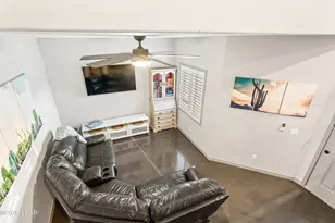 3235 Poppy Trail Pl, Lake Havasu City, AZ 86406 - Photo 58