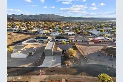 3235 Poppy Trail Pl, Lake Havasu City, AZ 86406 - Photo 86