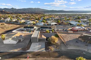 3235 Poppy Trail Pl, Lake Havasu City, AZ 86406 - Photo 86