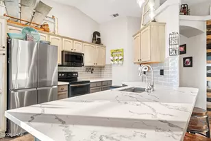 3235 Poppy Trail Pl, Lake Havasu City, AZ 86406 - Photo 10
