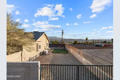3235 Poppy Trail Pl, Lake Havasu City, AZ 86406 - Photo 82
