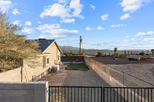 3235 Poppy Trail Pl, Lake Havasu City, AZ 86406 - Photo 82