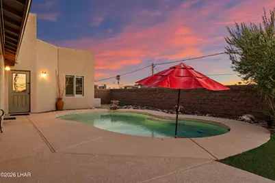 3235 Poppy Trail Pl, Lake Havasu City, AZ 86406 - Photo 74