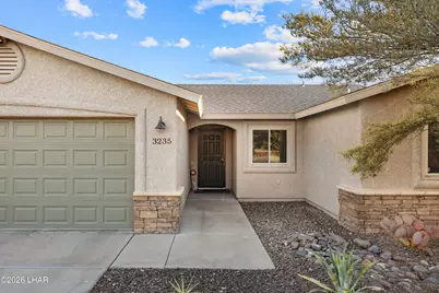 3235 Poppy Trail Pl, Lake Havasu City, AZ 86406 - Photo 4