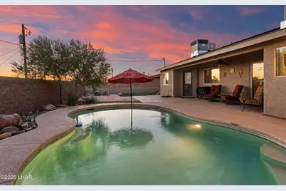 3235 Poppy Trail Pl, Lake Havasu City, AZ 86406 - Photo 76