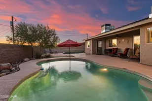 3235 Poppy Trail Pl, Lake Havasu City, AZ 86406 - Photo 76