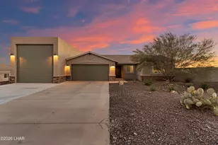 3235 Poppy Trail Pl, Lake Havasu City, AZ 86406 - Photo 72