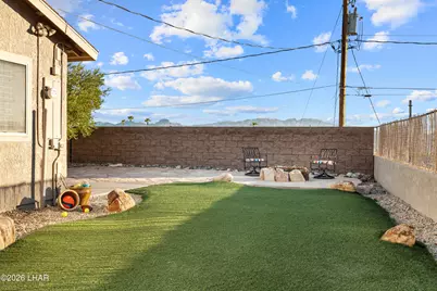 3235 Poppy Trail Pl, Lake Havasu City, AZ 86406 - Photo 64