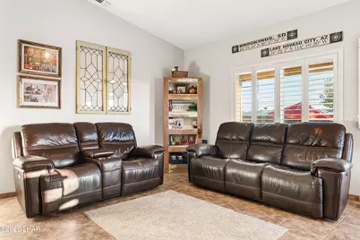 3235 Poppy Trail Pl, Lake Havasu City, AZ 86406 - Photo 6