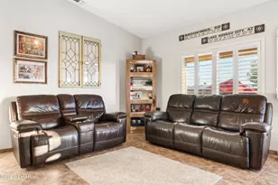 3235 Poppy Trail Pl, Lake Havasu City, AZ 86406 - Photo 6