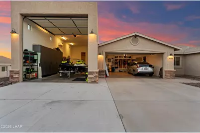 3235 Poppy Trail Pl, Lake Havasu City, AZ 86406 - Photo 70