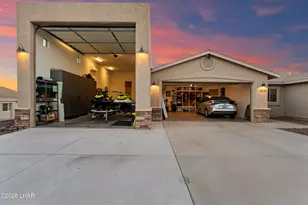 3235 Poppy Trail Pl, Lake Havasu City, AZ 86406 - Photo 70