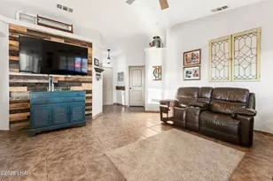 3235 Poppy Trail Pl, Lake Havasu City, AZ 86406 - Photo 8