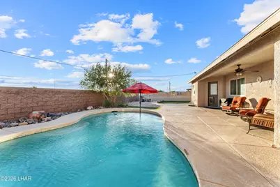 3235 Poppy Trail Pl, Lake Havasu City, AZ 86406 - Photo 68