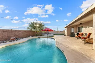 3235 Poppy Trail Pl, Lake Havasu City, AZ 86406 - Photo 68