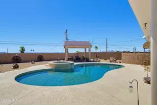 1231 McCulloch Blvd S, Lake Havasu City, AZ 86406 - Photo 44