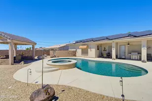 1231 McCulloch Blvd S, Lake Havasu City, AZ 86406 - Photo 40