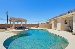 1231 McCulloch Blvd S, Lake Havasu City, AZ 86406 - Photo 42