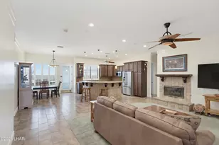 1231 McCulloch Blvd S, Lake Havasu City, AZ 86406 - Photo 4