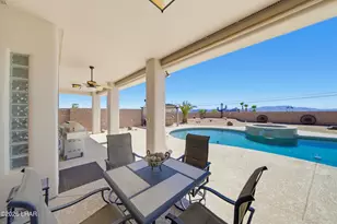 1231 McCulloch Blvd S, Lake Havasu City, AZ 86406 - Photo 34
