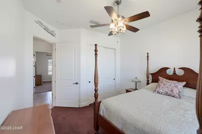 1231 McCulloch Blvd S, Lake Havasu City, AZ 86406 - Photo 30