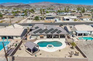 1231 McCulloch Blvd S, Lake Havasu City, AZ 86406 - Photo 52