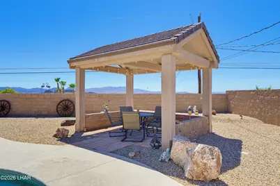 1231 McCulloch Blvd S, Lake Havasu City, AZ 86406 - Photo 36