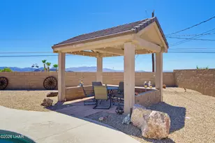 1231 McCulloch Blvd S, Lake Havasu City, AZ 86406 - Photo 36