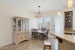 1231 McCulloch Blvd S, Lake Havasu City, AZ 86406 - Photo 14
