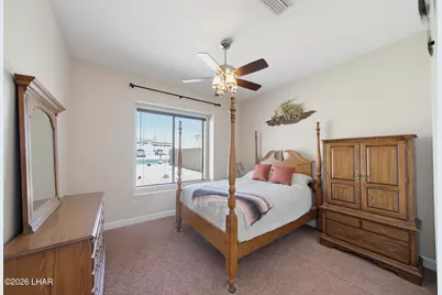 1231 McCulloch Blvd S, Lake Havasu City, AZ 86406 - Photo 32