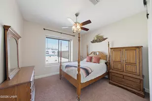 1231 McCulloch Blvd S, Lake Havasu City, AZ 86406 - Photo 32