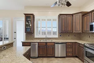 1231 McCulloch Blvd S, Lake Havasu City, AZ 86406 - Photo 16