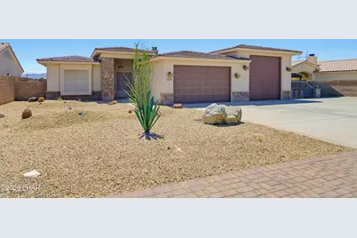 1231 McCulloch Blvd S, Lake Havasu City, AZ 86406 - Photo 8