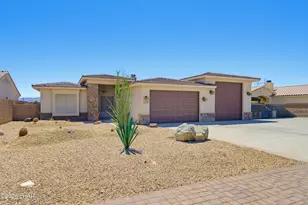 1231 McCulloch Blvd S, Lake Havasu City, AZ 86406 - Photo 8