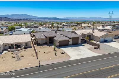 1231 McCulloch Blvd S, Lake Havasu City, AZ 86406 - Photo 50