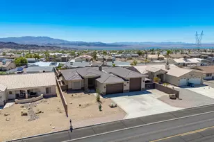 1231 McCulloch Blvd S, Lake Havasu City, AZ 86406 - Photo 50