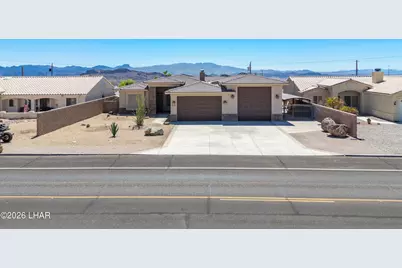 1231 McCulloch Blvd S, Lake Havasu City, AZ 86406 - Photo 6