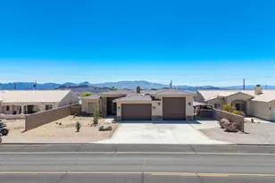 1231 McCulloch Blvd S, Lake Havasu City, AZ 86406 - Photo 6